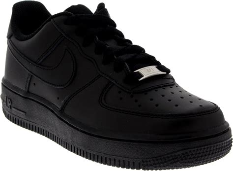 schwarz nike schuhe damen amazon|Suchergebnis Auf Amazon.de Für: Nike Schuhe Schwarz Damen.